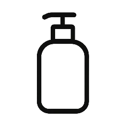 The skincare company
