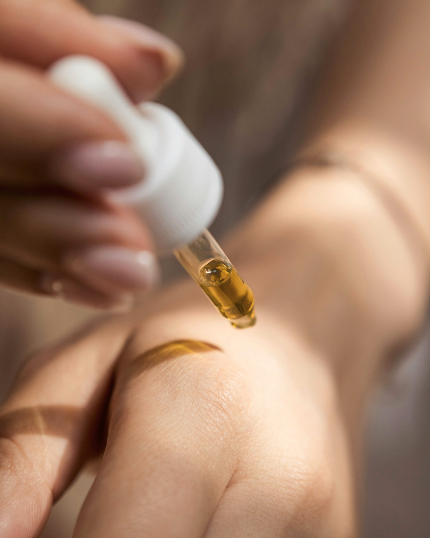 Top 10 Skincare Myths Debunked