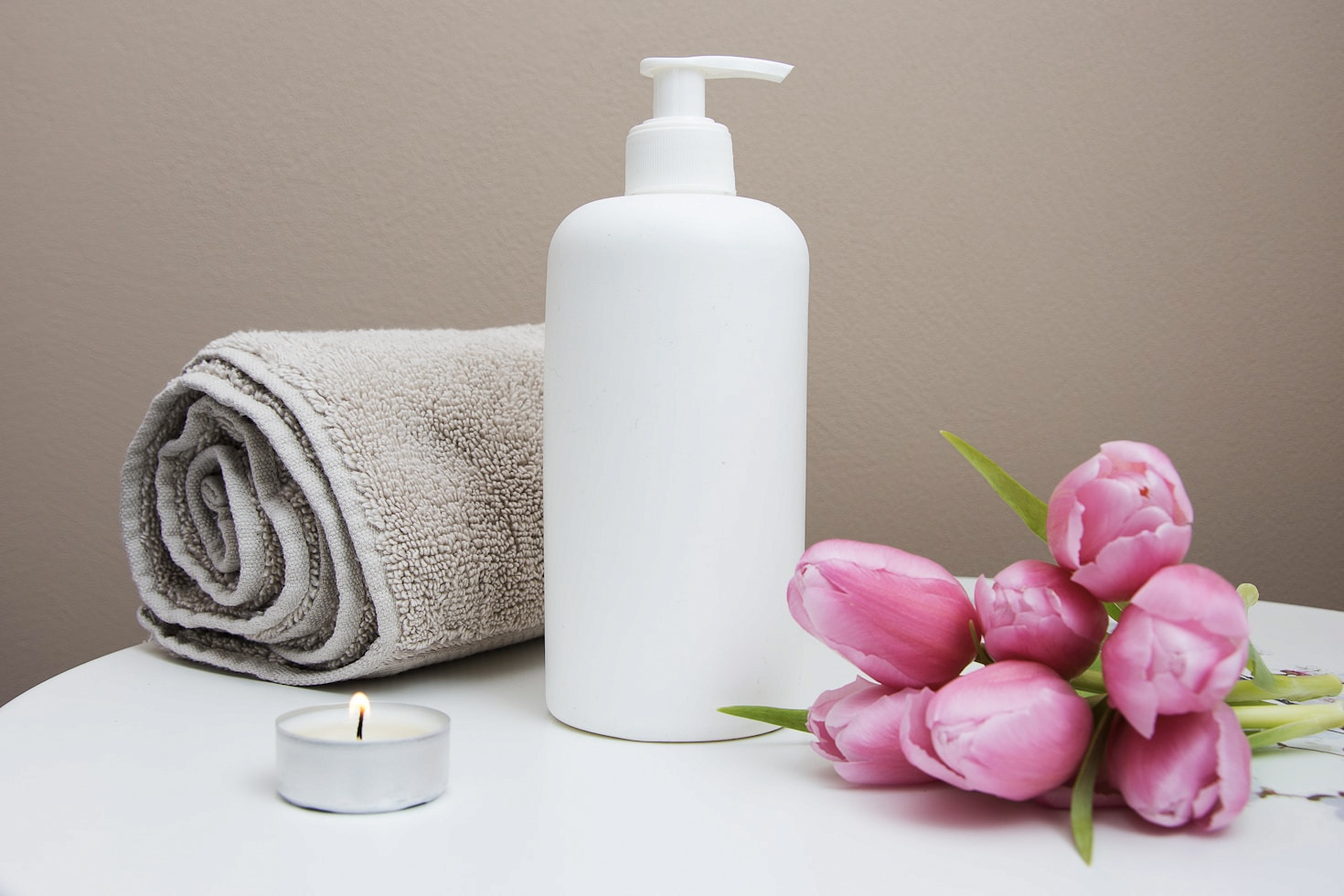 How to Build the Perfect Skincare Routine