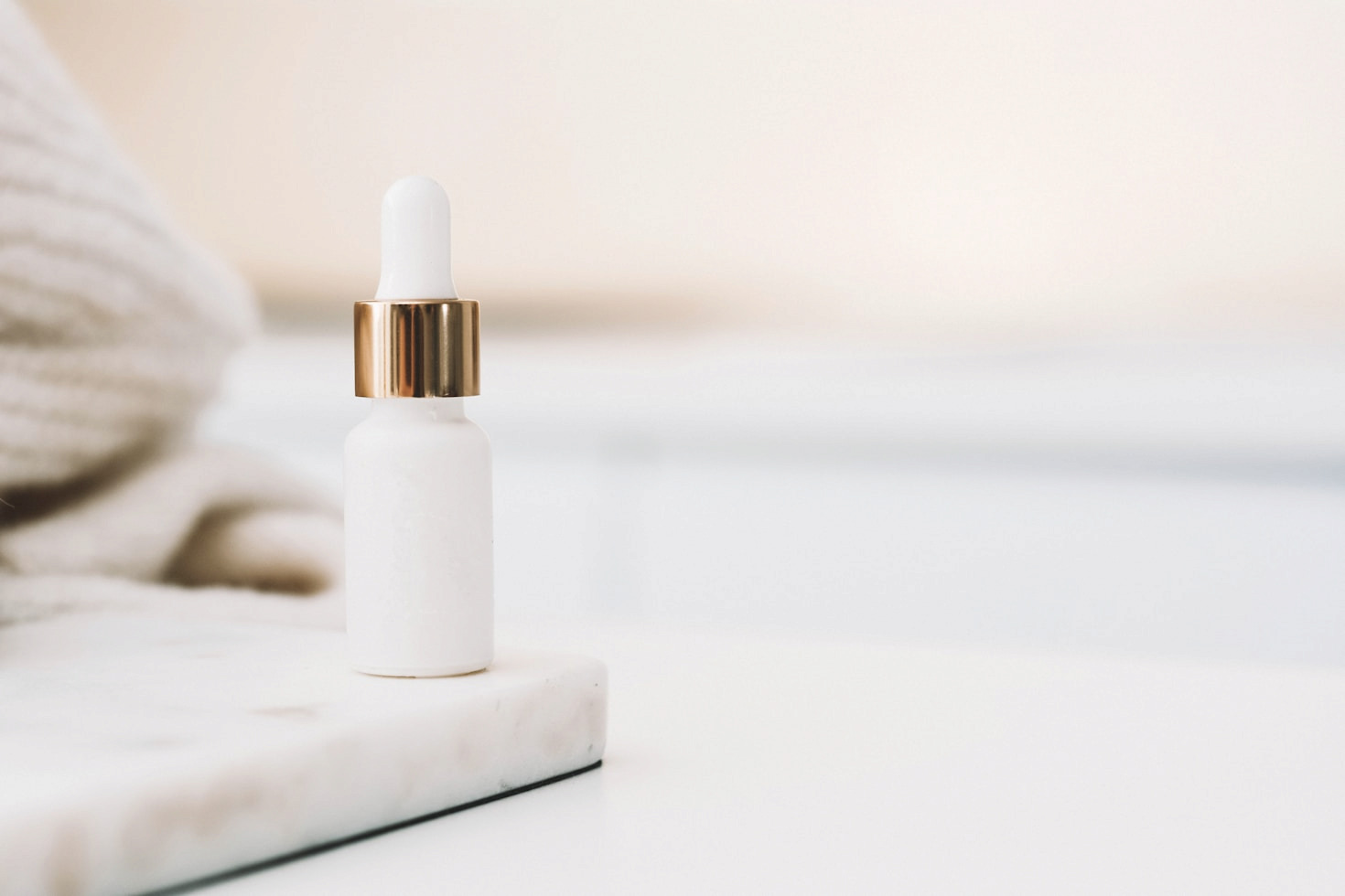 The Science Behind Effective Skincare