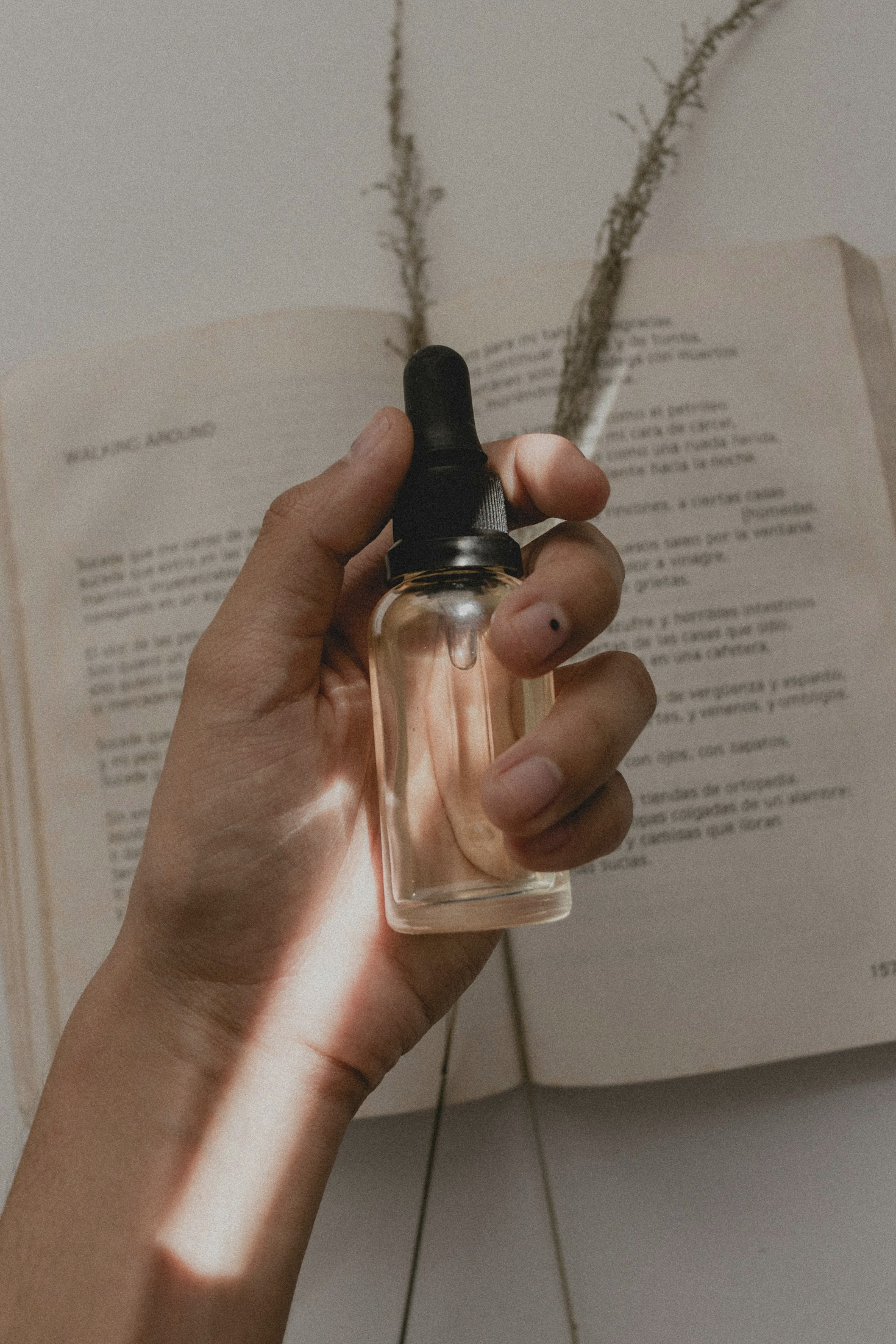 How Digital Resources are Changing Skincare