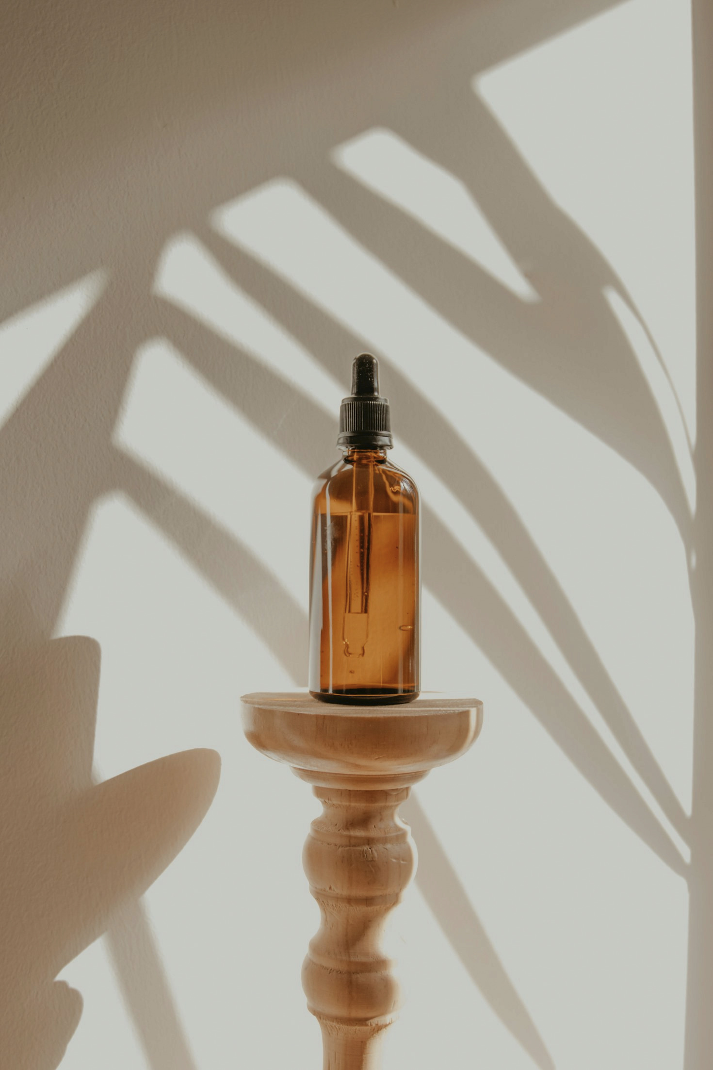 The Benefits of a Personalized Skincare Guide